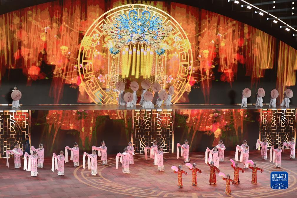 神来棋牌官方最新